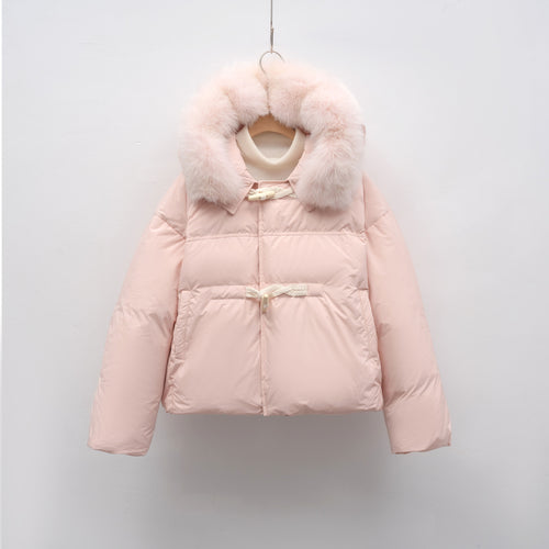 641928401-1
